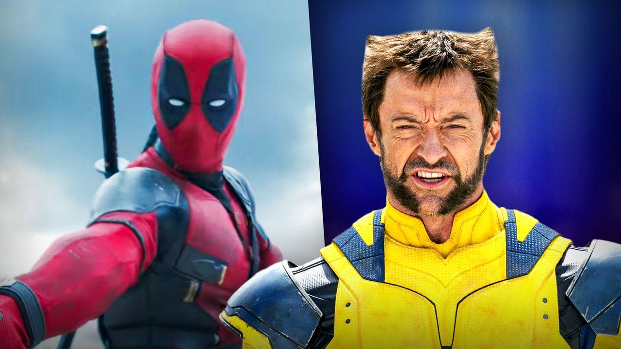 Avengers: Doomsday Casting Rumors: Will Hugh Jackman Return As Wolverine? Avengers: Doomsday Casting Rumors: Will Hugh Jackman Return As Wolverine?