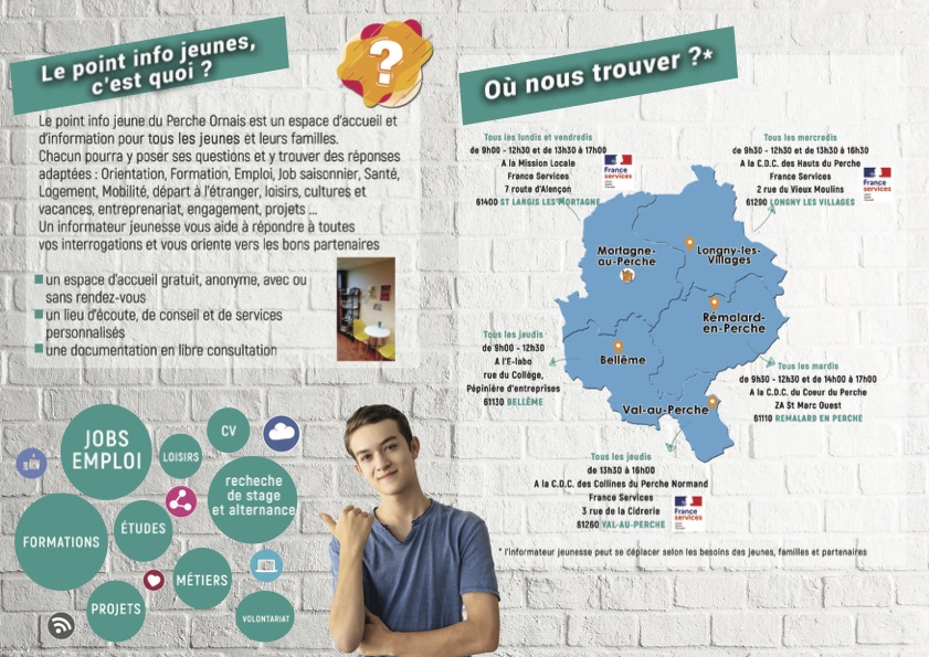 Aventure De 8 000 km : Le Récit De Trois Jeunes Ornais Aventure De 8 000 km : Le Récit De Trois Jeunes Ornais