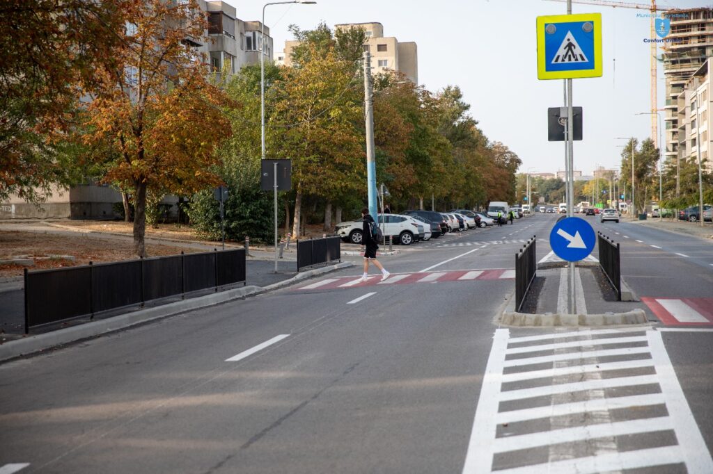Avertisment Apă De Robinet România: Zone Cu Risc Crescut Avertisment Apă De Robinet România: Zone Cu Risc Crescut