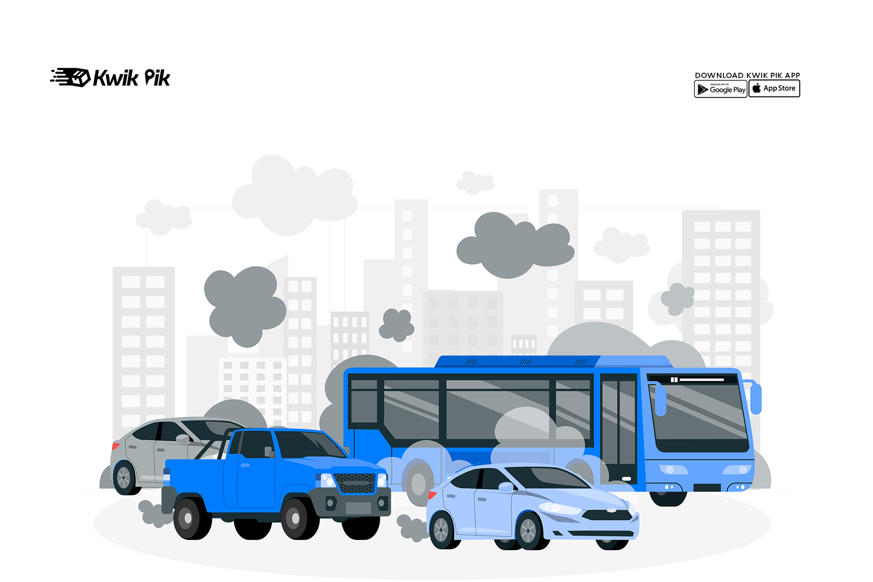 Avoid French Traffic Jams This Weekend: Best Routes Avoid French Traffic Jams This Weekend: Best Routes