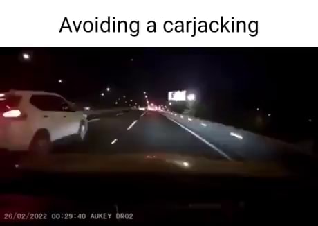 Avoiding Carjacking On Test Drives: A Comprehensive Guide Avoiding Carjacking On Test Drives: A Comprehensive Guide