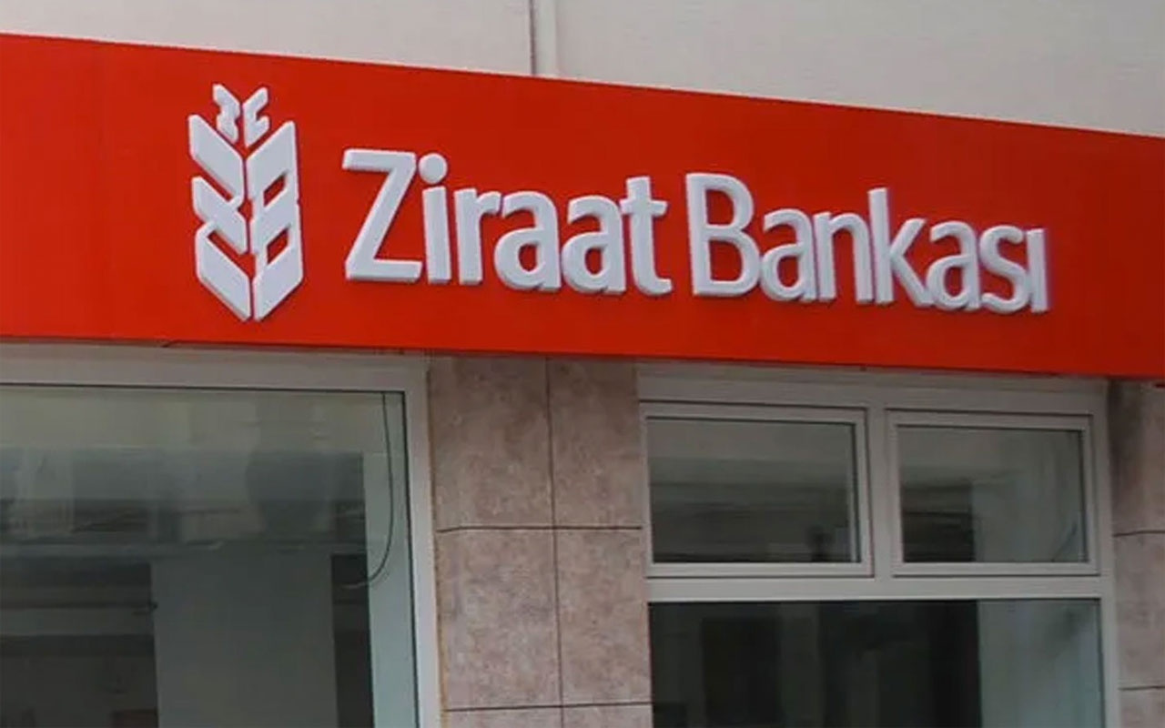 Avro Bölgesi Ve ABD Arasındaki Gerilim: Merkez Bankası Başkanı'nın Açıklamaları Avro Bölgesi Ve ABD Arasındaki Gerilim: Merkez Bankası Başkanı'nın Açıklamaları