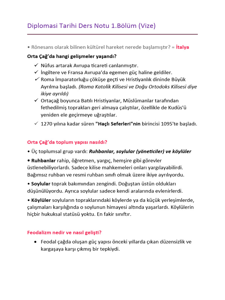 Avrupa Birliği Ile İş Birliğimizin Geleceği: Yeni Stratejiler Avrupa Birliği Ile İş Birliğimizin Geleceği: Yeni Stratejiler