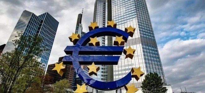 Avrupa Borsaları: ECB Faiz Kararı Sonrası Piyasa Tepkisi Avrupa Borsaları: ECB Faiz Kararı Sonrası Piyasa Tepkisi