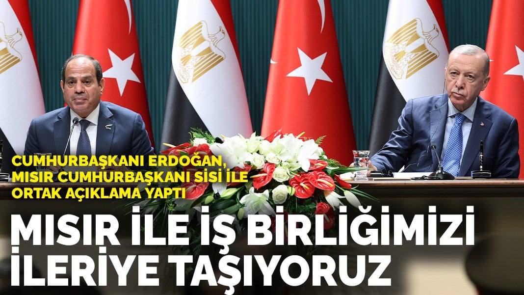 Avrupa Ile İş Birliğimizi Geliştirme Yolları: Analiz Ve Değerlendirme Avrupa Ile İş Birliğimizi Geliştirme Yolları: Analiz Ve Değerlendirme