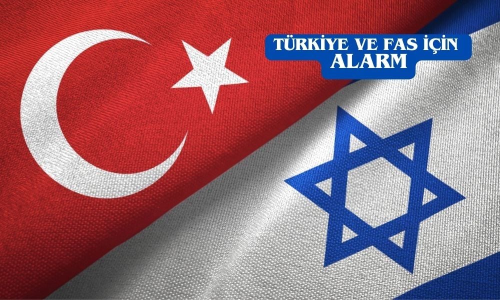 Avrupa Merkez Bankası Başkanından ABD'ye Misilleme Uyarısı: Detaylar Ve Analiz Avrupa Merkez Bankası Başkanından ABD'ye Misilleme Uyarısı: Detaylar Ve Analiz