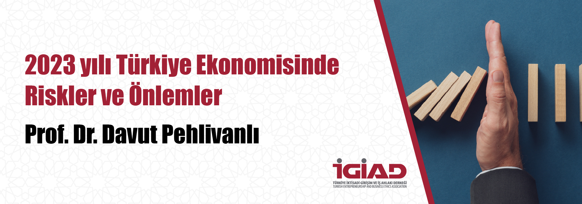 Avrupa Merkez Bankası'ndan ABD Vergileri İçin Uyarı: Riskler Ve Önlemler