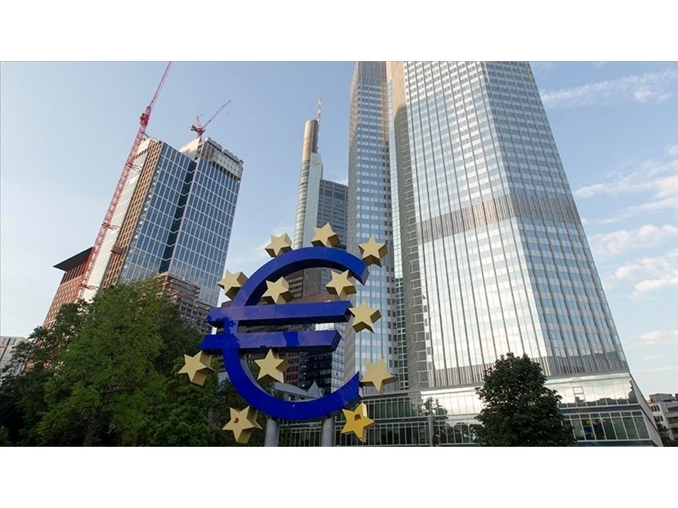 Avrupa Merkez Bankası'nın (ECB) Tarifelere İlişkin Son Uyarısı Avrupa Merkez Bankası'nın (ECB) Tarifelere İlişkin Son Uyarısı