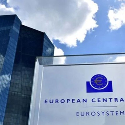 Avrupa Merkez Bankası'nın Tarifeler Üzerindeki Son Uyarısı Avrupa Merkez Bankası'nın Tarifeler Üzerindeki Son Uyarısı