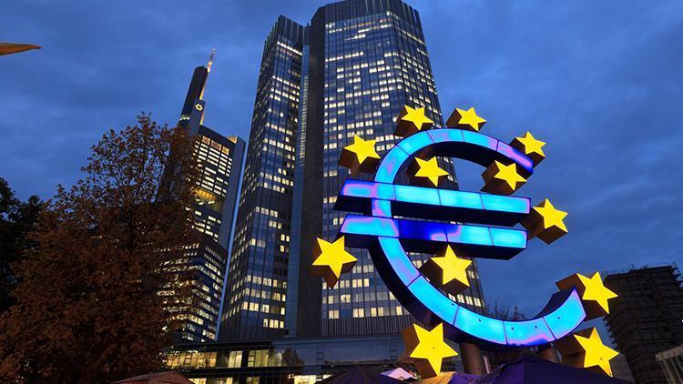 Avrupa Piyasaları: ECB Faiz Kararının Piyasa Üzerindeki Etkisi Avrupa Piyasaları: ECB Faiz Kararının Piyasa Üzerindeki Etkisi