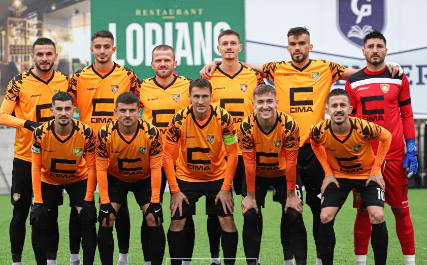 Awoniyi's Winning Performance: Nottingham Forest's Victory Over Spurs Secures Third Place Awoniyi's Winning Performance: Nottingham Forest's Victory Over Spurs Secures Third Place
