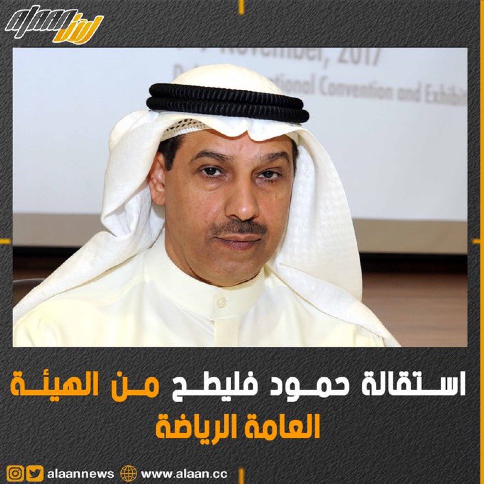 أوستابينكو: نجمة الملاعب الترابية الصاعدة أوستابينكو: نجمة الملاعب الترابية الصاعدة