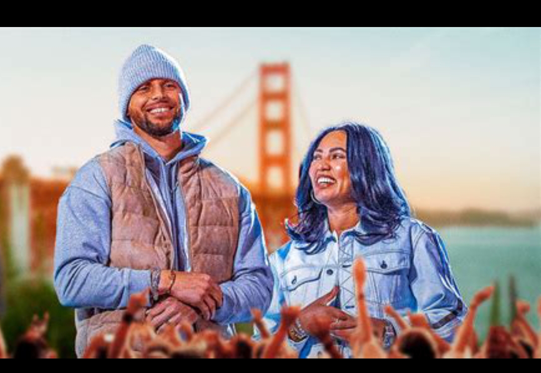 Ayesha Curry Prioritizes Marriage Over Children: Her Honest Revelation Ayesha Curry Prioritizes Marriage Over Children: Her Honest Revelation