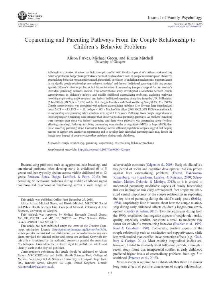 Ayesha Howard's Approach To Co-Parenting With Anthony Edwards Ayesha Howard's Approach To Co-Parenting With Anthony Edwards