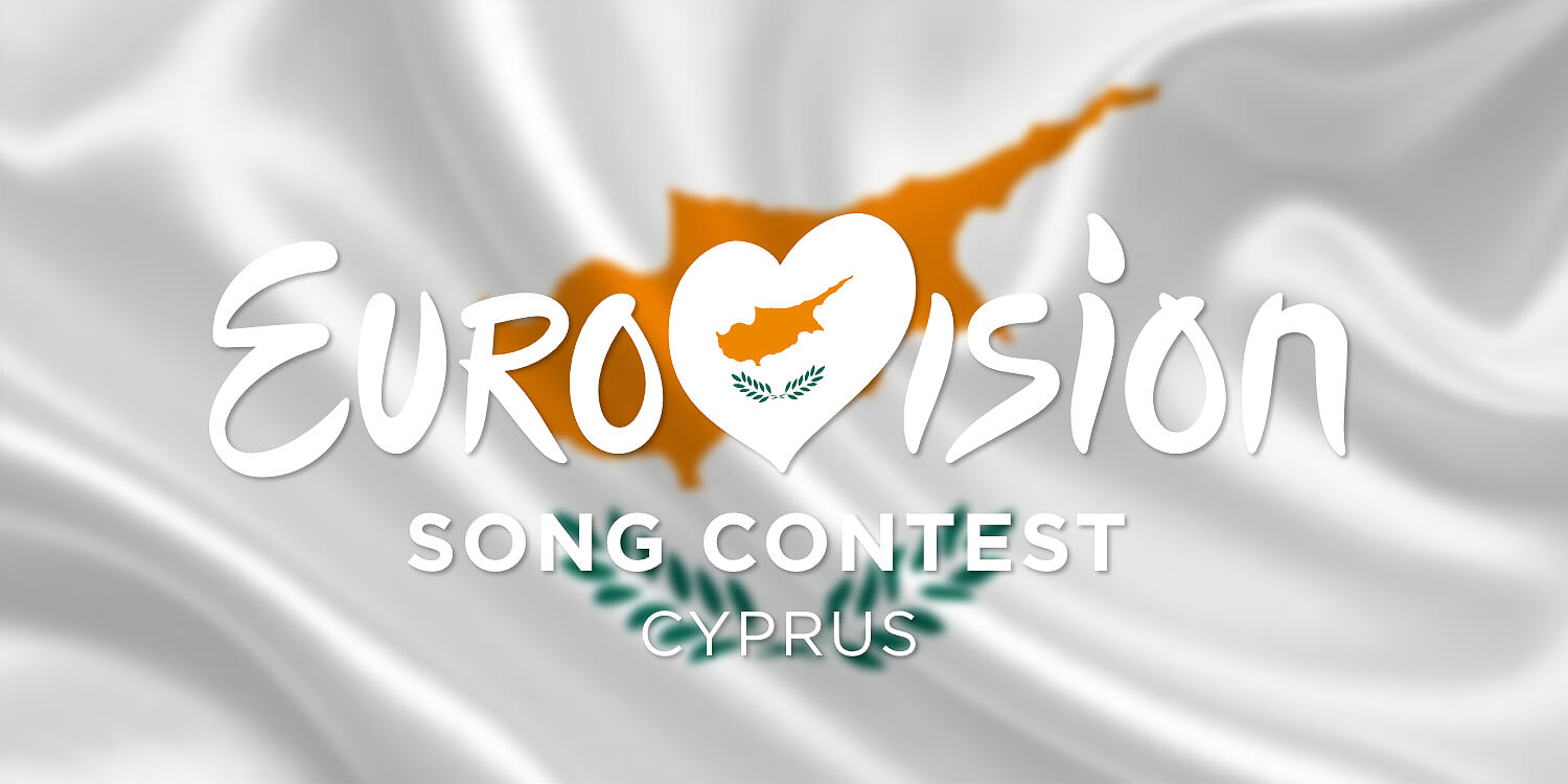 Azərbaycanın Eurovision 2025 Sözçüsü Safura Seçildi Azərbaycanın Eurovision 2025 Sözçüsü Safura Seçildi