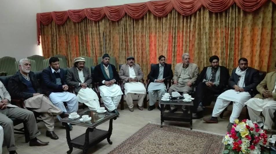 آزاد کشمیر: برطانوی پارلیمنٹ کی جانب سے مسئلہ کشمیر کے حل کی حمایت آزاد کشمیر: برطانوی پارلیمنٹ کی جانب سے مسئلہ کشمیر کے حل کی حمایت