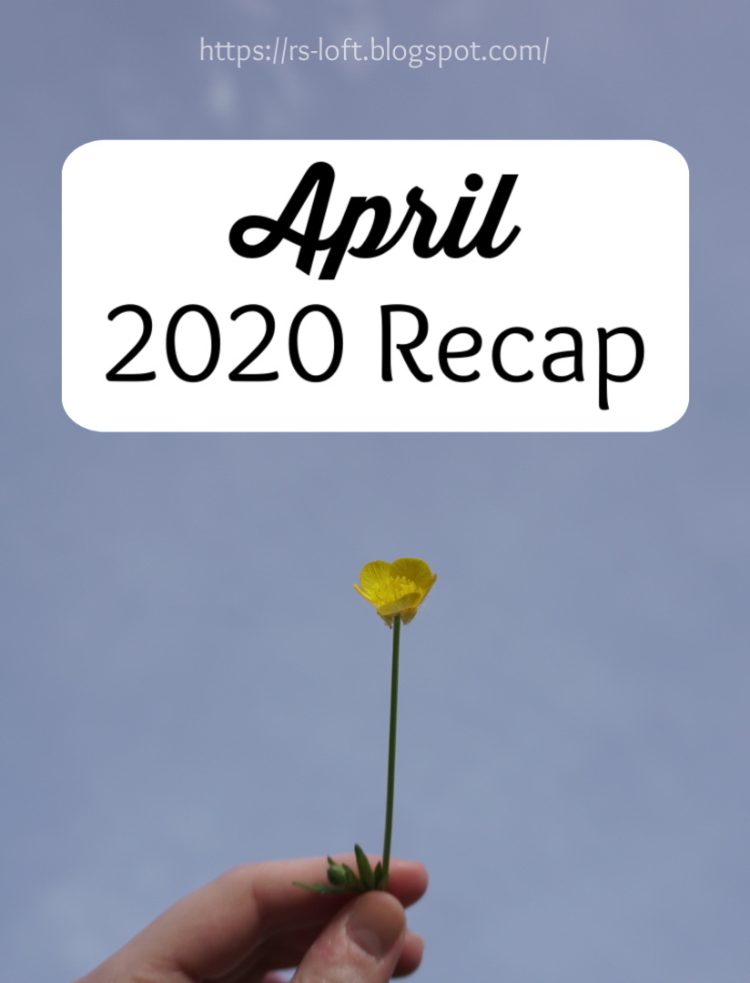 B&B Recap (April 16): Hope's Worries About Liam And Bridget's Unexpected Discovery B&B Recap (April 16): Hope's Worries About Liam And Bridget's Unexpected Discovery