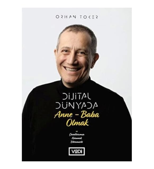 Baba Olmak: Erkek Burçlarının Özellikleri Ve Zorlukları Baba Olmak: Erkek Burçlarının Özellikleri Ve Zorlukları