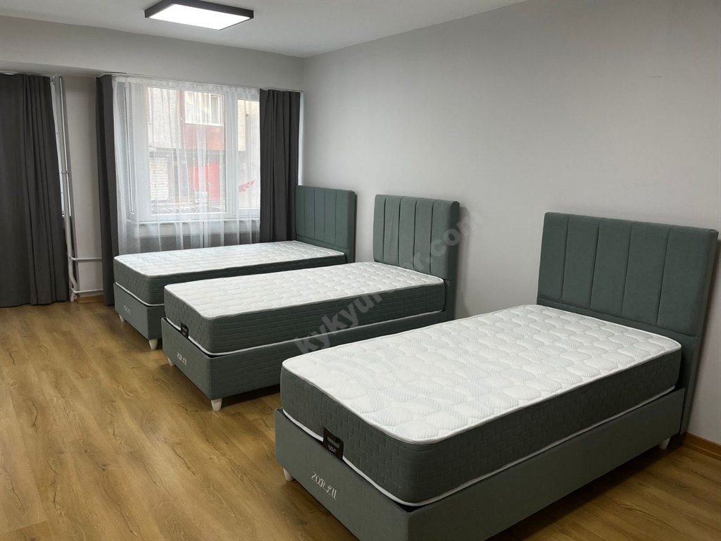 Babalıkta En Zorlu Erkek Burçları: Gerçekler Ve Beklentiler Babalıkta En Zorlu Erkek Burçları: Gerçekler Ve Beklentiler