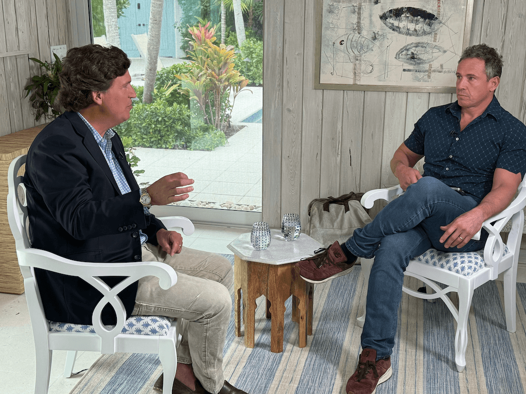 Backlash Against Gwen Stefani: Examining Her Christian Faith And Relationship With Tucker Carlson Backlash Against Gwen Stefani: Examining Her Christian Faith And Relationship With Tucker Carlson
