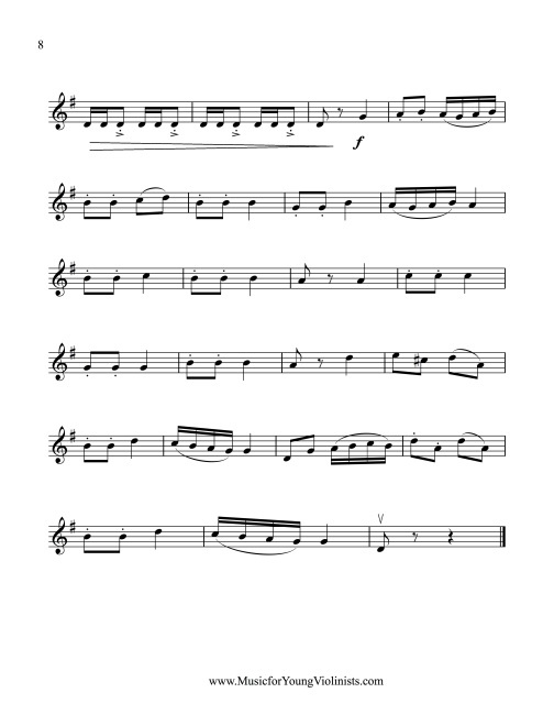 Backwards Music In Fortnite: A Player-Led Uprising Backwards Music In Fortnite: A Player-Led Uprising