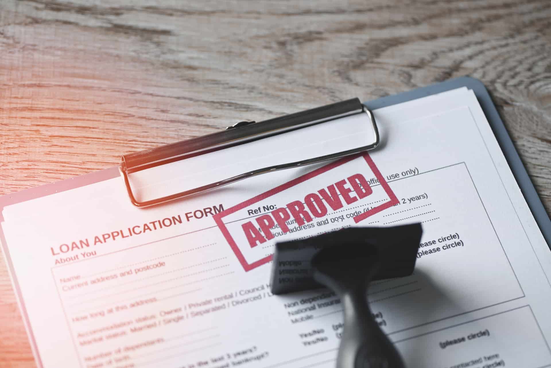 Bad Credit Personal Loans: Guaranteed Approval & Direct Lender Options Up To $5000 Bad Credit Personal Loans: Guaranteed Approval & Direct Lender Options Up To $5000