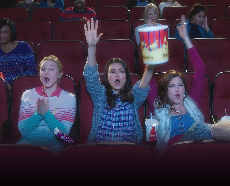 Bad Moms - Full Episodes In HD On Comedy Central Bad Moms - Full Episodes In HD On Comedy Central