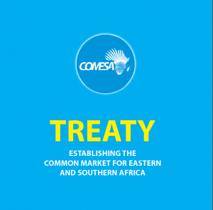 BAE-Orta Afrika Cumhuriyeti Ticaret Anlaşmasının Ekonomik Etkileri BAE-Orta Afrika Cumhuriyeti Ticaret Anlaşmasının Ekonomik Etkileri