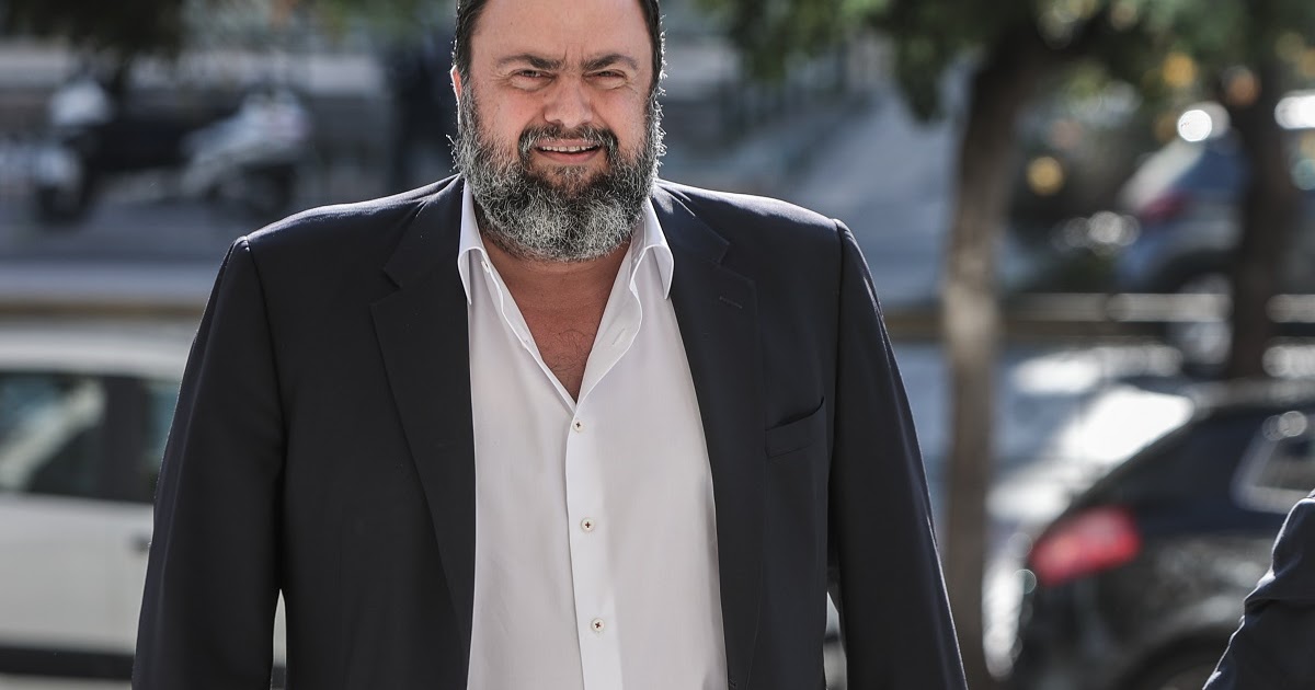 Βαγγέλης Γιακουμάκης: Το Χρονικό Μιας Τραγωδίας Που Συγκλόνισε Την Ελλάδα Βαγγέλης Γιακουμάκης: Το Χρονικό Μιας Τραγωδίας Που Συγκλόνισε Την Ελλάδα