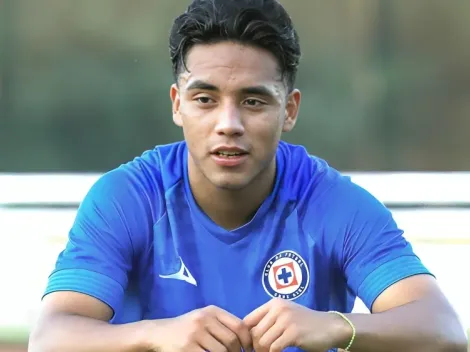 Bahía Derrota Al Paysandu 0-1: Goles Y Crónica Del Encuentro Bahía Derrota Al Paysandu 0-1: Goles Y Crónica Del Encuentro