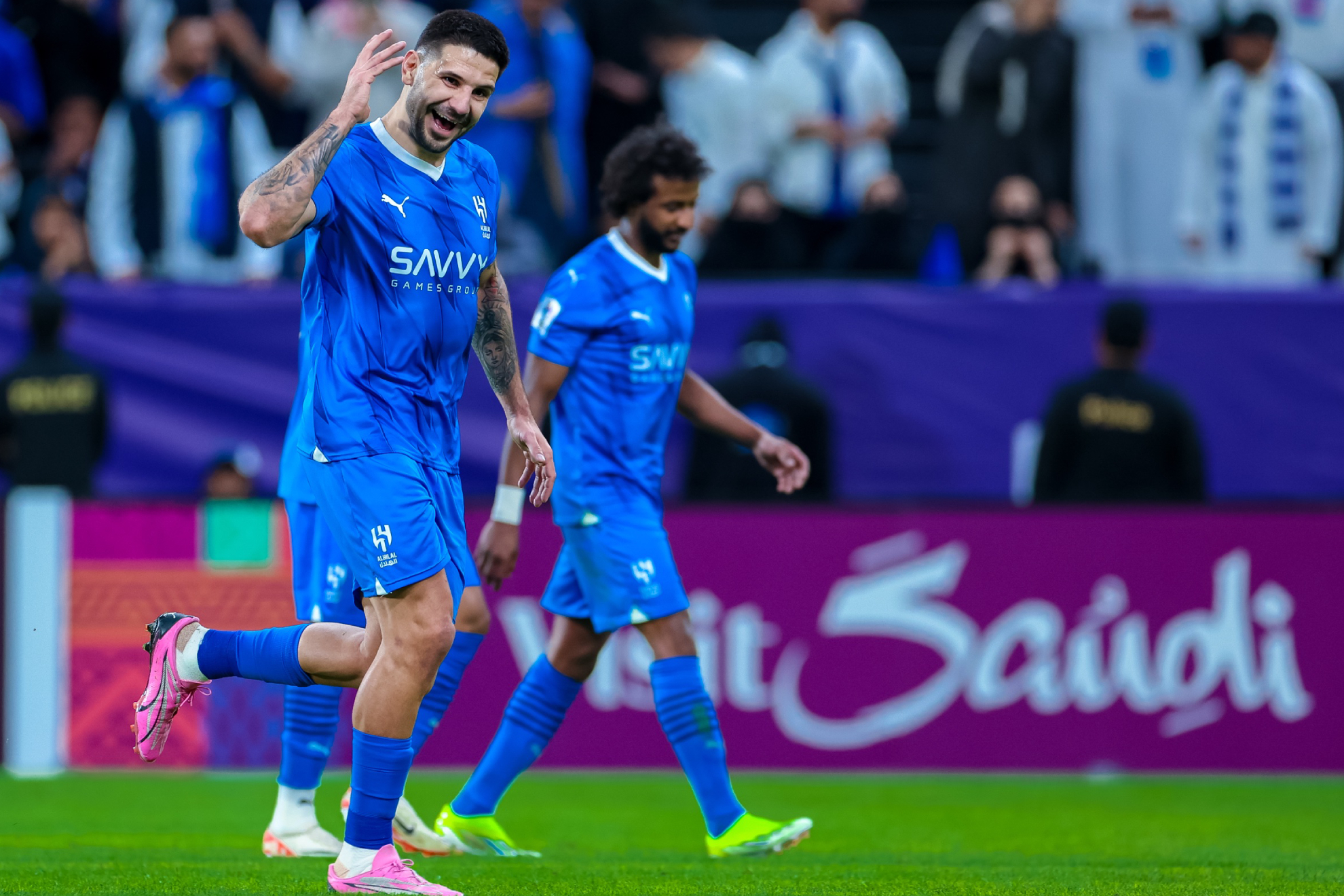 Bahía Derrota Al Paysandu 0-1: Resumen Completo Y Goles Bahía Derrota Al Paysandu 0-1: Resumen Completo Y Goles
