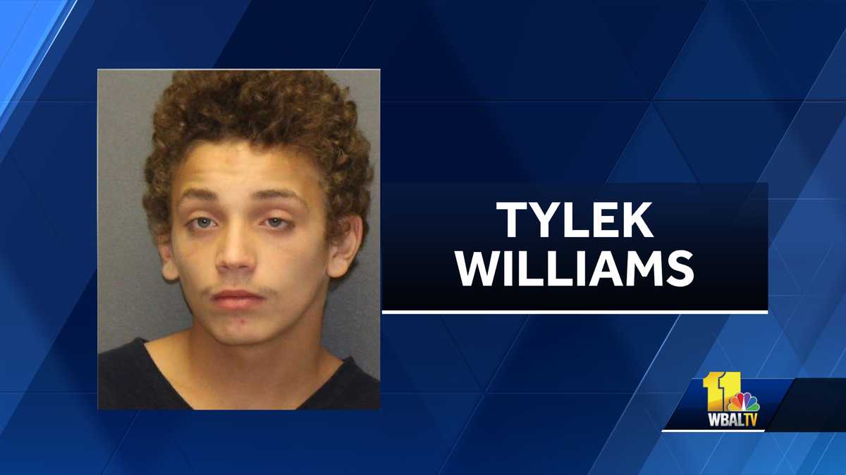 Bailed Teen Rearrested: Shop Owner's Fatal Stabbing Bailed Teen Rearrested: Shop Owner's Fatal Stabbing