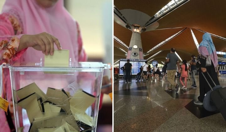 Baitulmal Sarawak Salurkan Bantuan RM36.45 Juta Kepada Asnaf (Mac 2025)