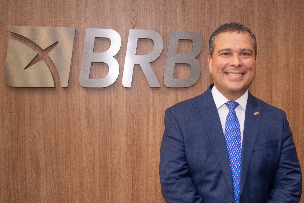Banco Master Acquired By BRB: Shifting Dynamics In Brazil's Financial Market Banco Master Acquired By BRB: Shifting Dynamics In Brazil's Financial Market