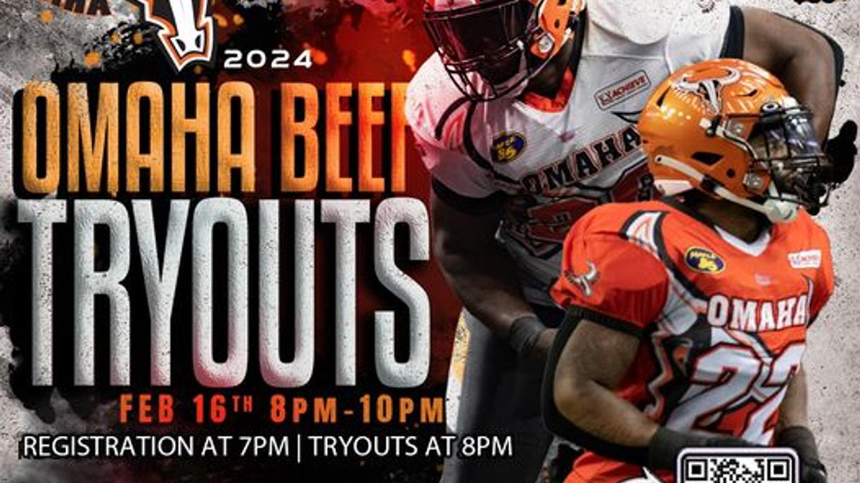 Bandits Prepare For Crucial Home Game Against Omaha Beef Bandits Prepare For Crucial Home Game Against Omaha Beef