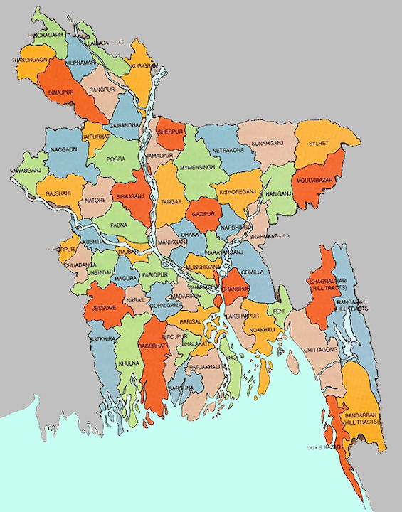 Bangladeshinfo.com: News, Information, And Resources On Bangladesh Bangladeshinfo.com: News, Information, And Resources On Bangladesh