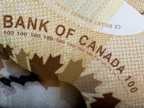 Bank Of Canada Holds Rates: What Economists At FP Video Say Bank Of Canada Holds Rates: What Economists At FP Video Say