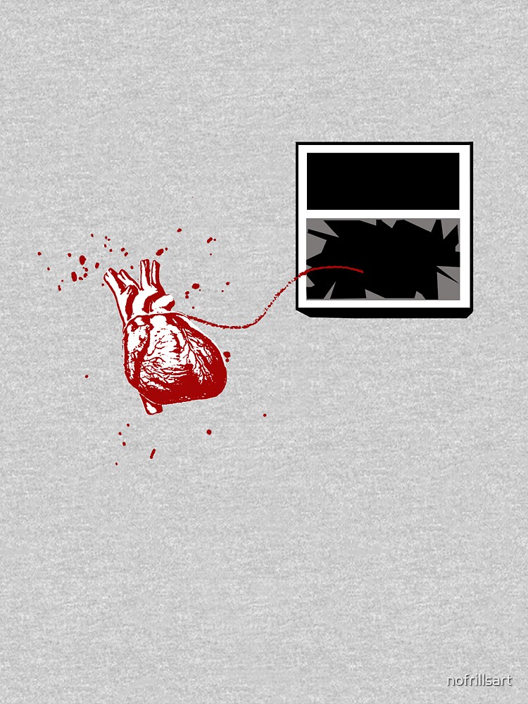 Banksy Auction: Iconic Broken Heart Wall On Sale Banksy Auction: Iconic Broken Heart Wall On Sale
