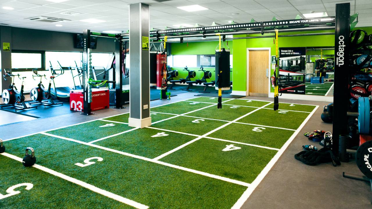Bannatyne Group: Darlington Headquarters Sees 40% Profit Surge Bannatyne Group: Darlington Headquarters Sees 40% Profit Surge