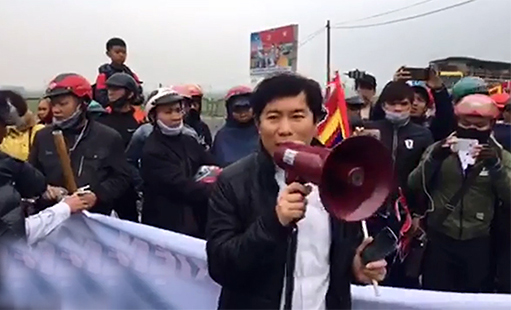 Bạo Hành Trẻ Em Tiền Giang: Đề Nghị Xử Lý Nghiêm Minh Và Cải Thiện Hệ Thống Chăm Sóc Trẻ Bạo Hành Trẻ Em Tiền Giang: Đề Nghị Xử Lý Nghiêm Minh Và Cải Thiện Hệ Thống Chăm Sóc Trẻ