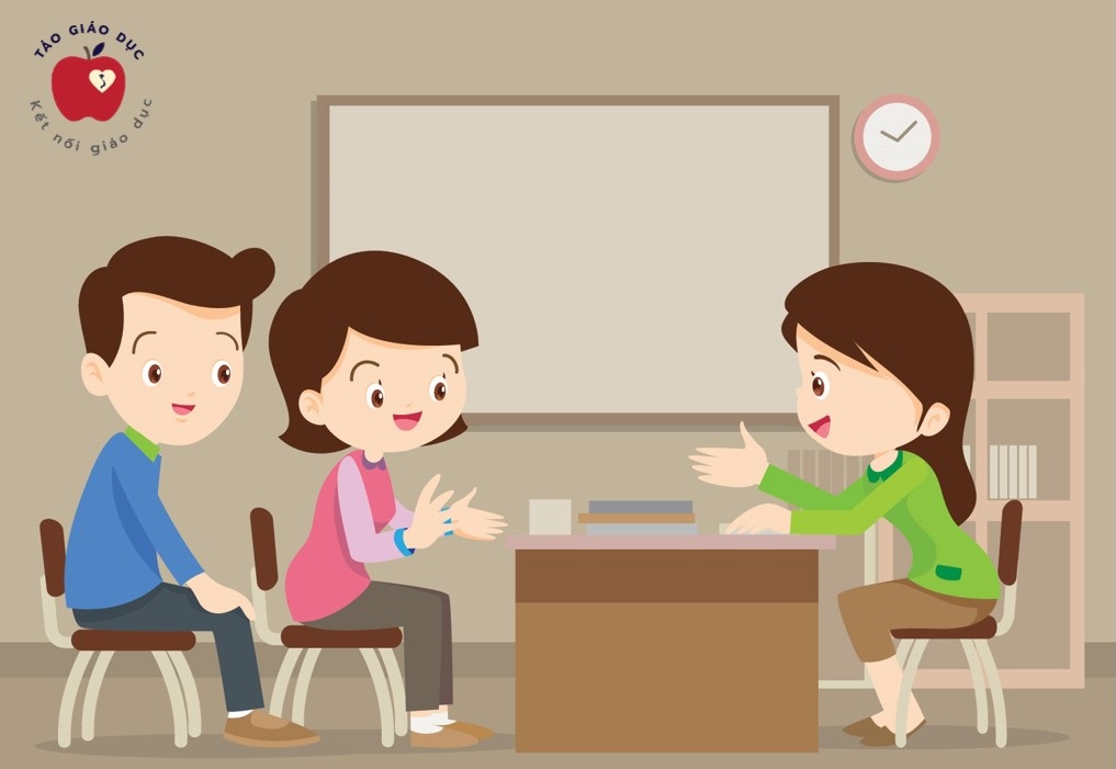 Bảo Mẫu Đánh Trẻ Ở Tiền Giang: Phụ Huynh Cần Làm Gì Để Bảo Vệ Con Em Mình? Bảo Mẫu Đánh Trẻ Ở Tiền Giang: Phụ Huynh Cần Làm Gì Để Bảo Vệ Con Em Mình?