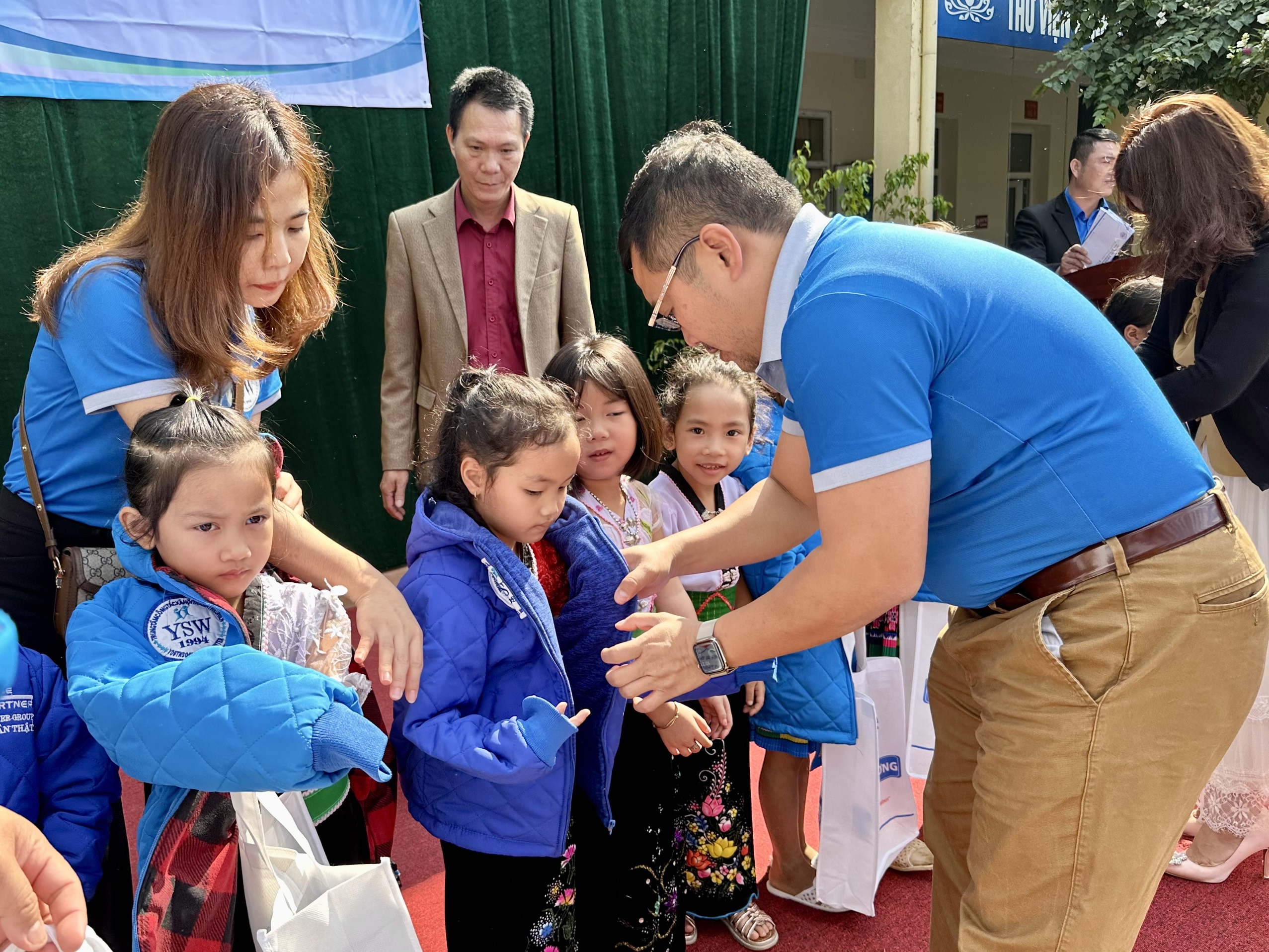 Bảo Vệ Trẻ Em Khỏi Bạo Hành: Bài Học Từ Vụ Việc Ở Tiền Giang Bảo Vệ Trẻ Em Khỏi Bạo Hành: Bài Học Từ Vụ Việc Ở Tiền Giang