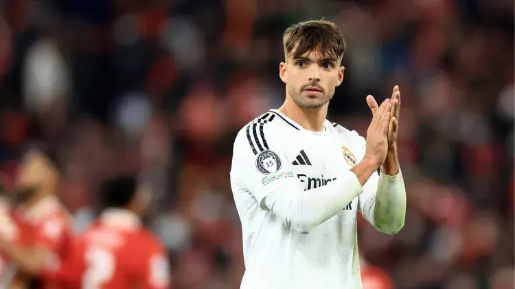 Barcelona Transfer News: Huijsen Eyed As Araujo's Successor Barcelona Transfer News: Huijsen Eyed As Araujo's Successor