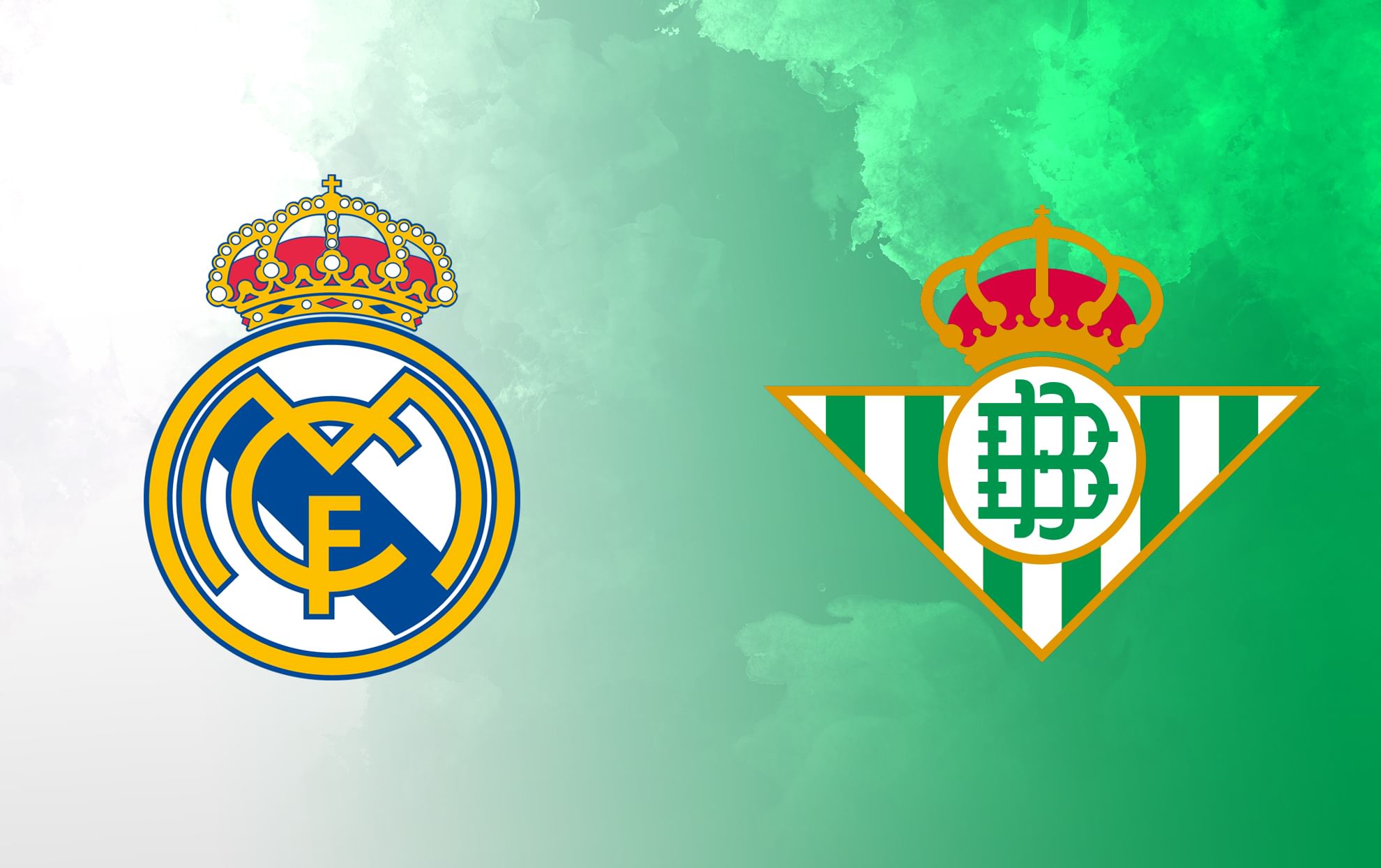 Barcelona Vs Real Betis: Where To Watch The LaLiga Match Live Barcelona Vs Real Betis: Where To Watch The LaLiga Match Live