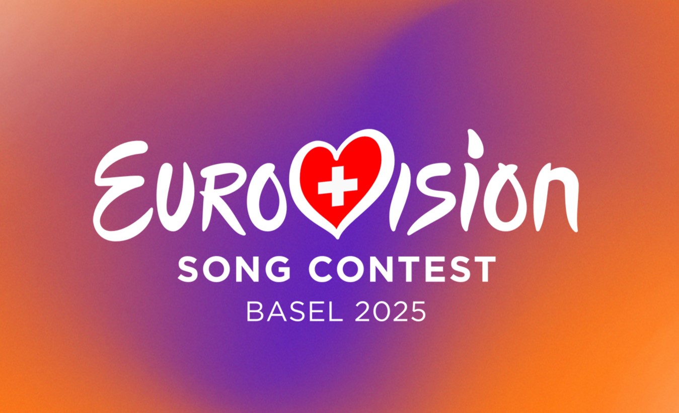 Basel Secures Funding For Eurovision Village 2025 Basel Secures Funding For Eurovision Village 2025