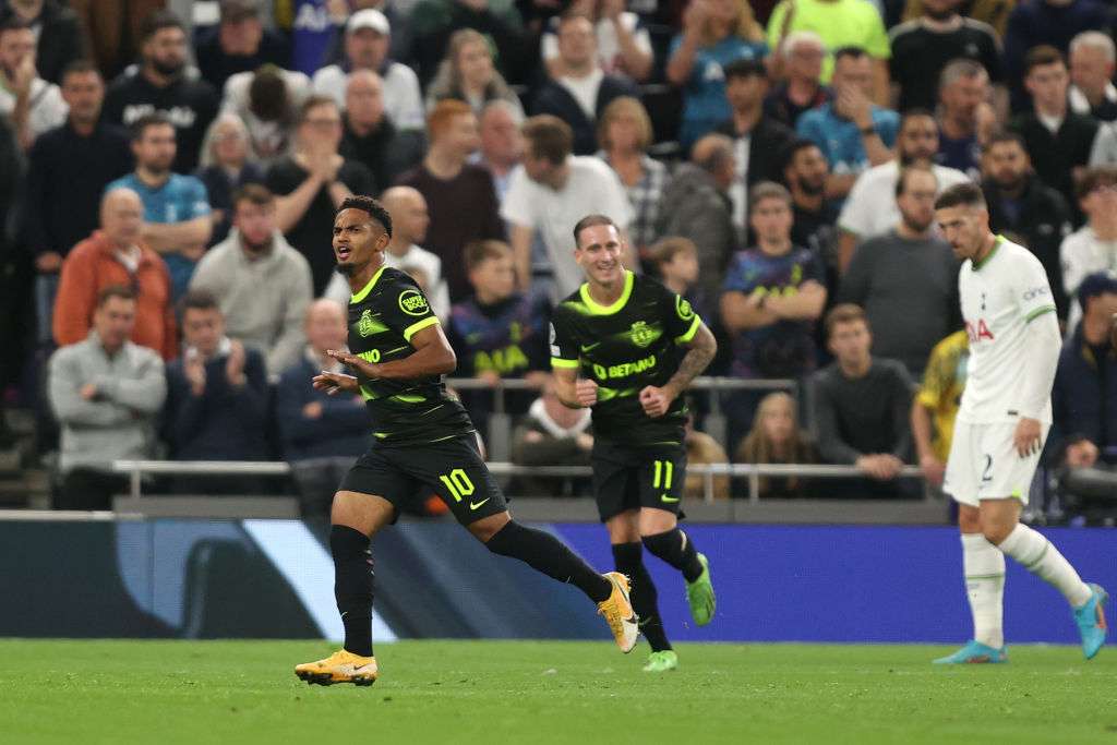 Bayern München, Inter Ja PSG: Puolivälieriin Mestarien Liigassa Bayern München, Inter Ja PSG: Puolivälieriin Mestarien Liigassa