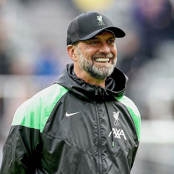 Bayern Münih'in Yeni Teknik Direktörü: Klopp Mu Ancelotti Mi? Bayern Münih'in Yeni Teknik Direktörü: Klopp Mu Ancelotti Mi?