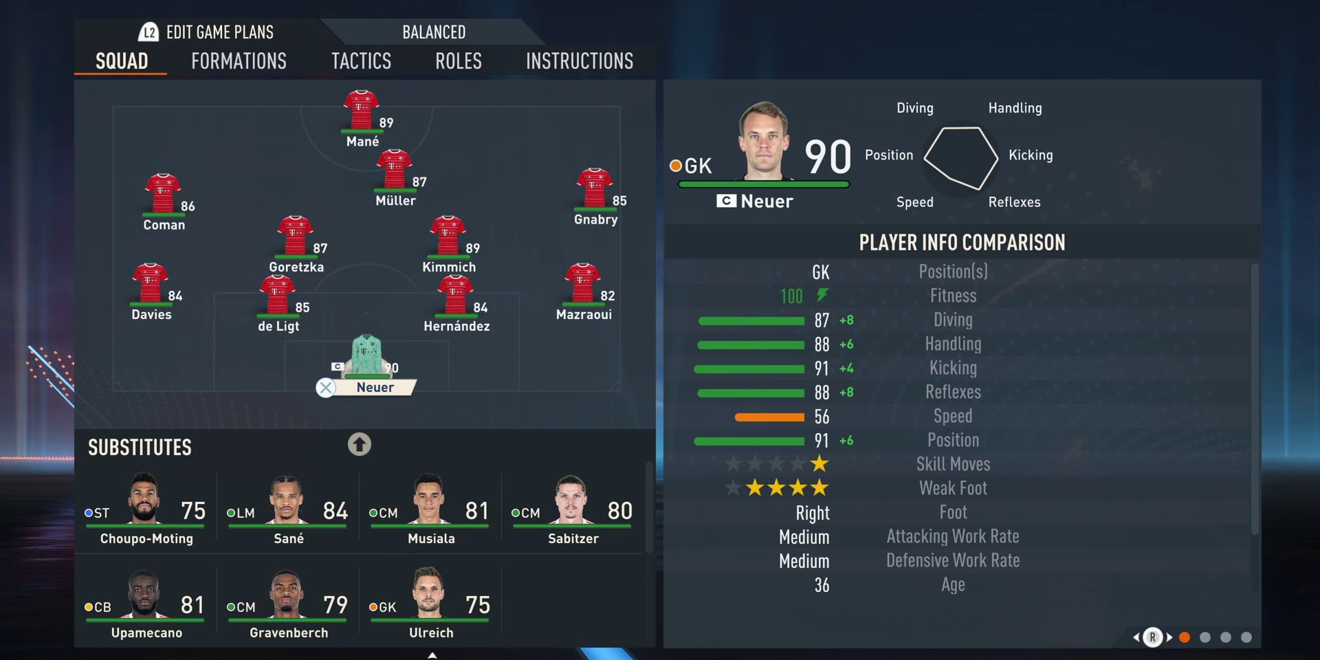 Bayern Munich : L'interview Piquante De Thomas Müller Bayern Munich : L'interview Piquante De Thomas Müller