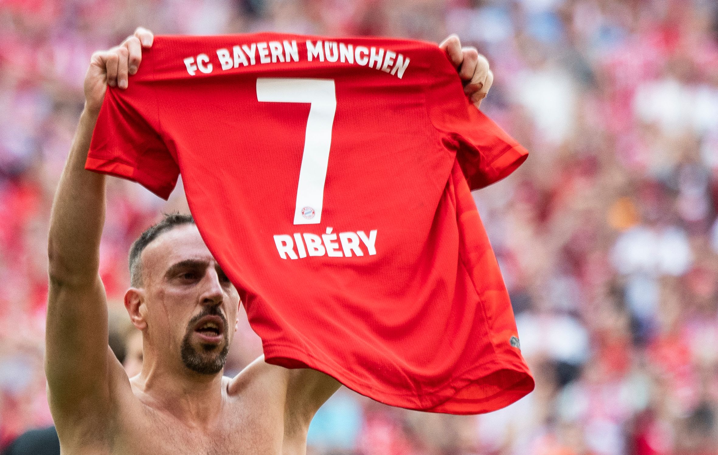 Bayern Munich Legend Thomas Müller: A Look At His Most Common Teammates Bayern Munich Legend Thomas Müller: A Look At His Most Common Teammates