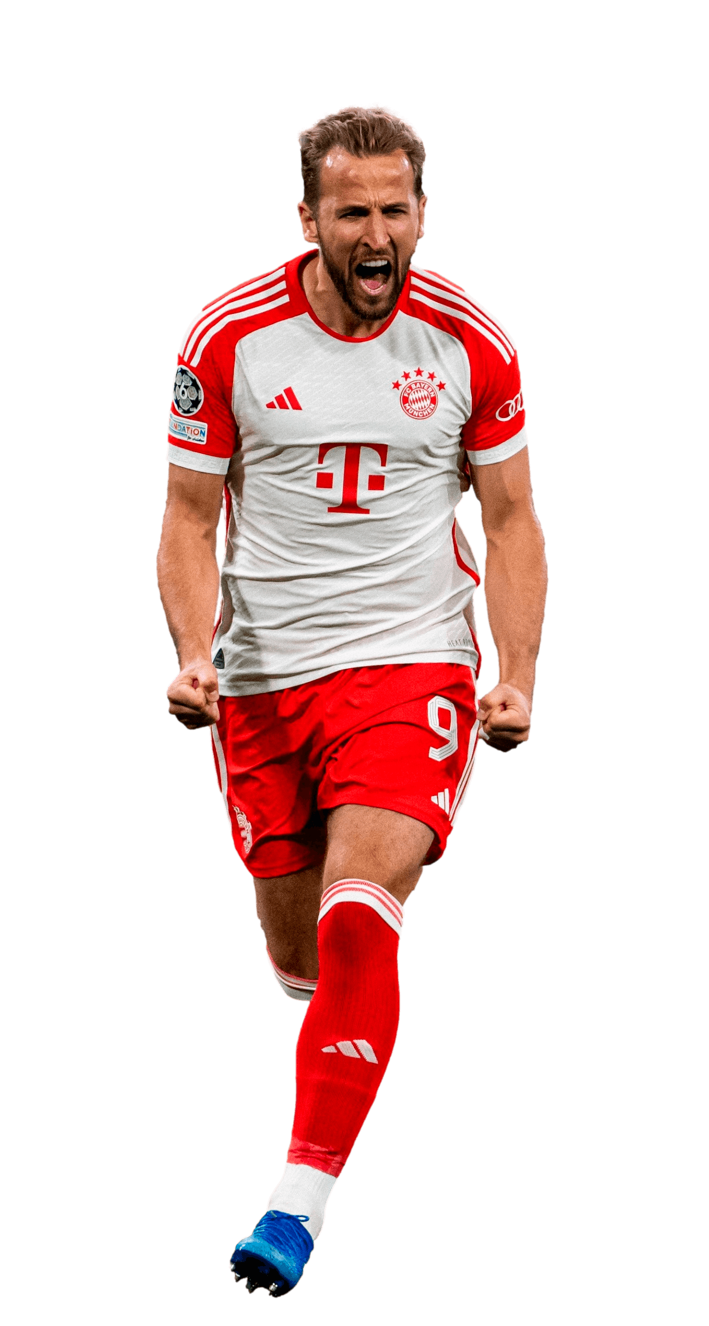Bayern Munich: No To Liverpool, No To Manchester United Bayern Munich: No To Liverpool, No To Manchester United